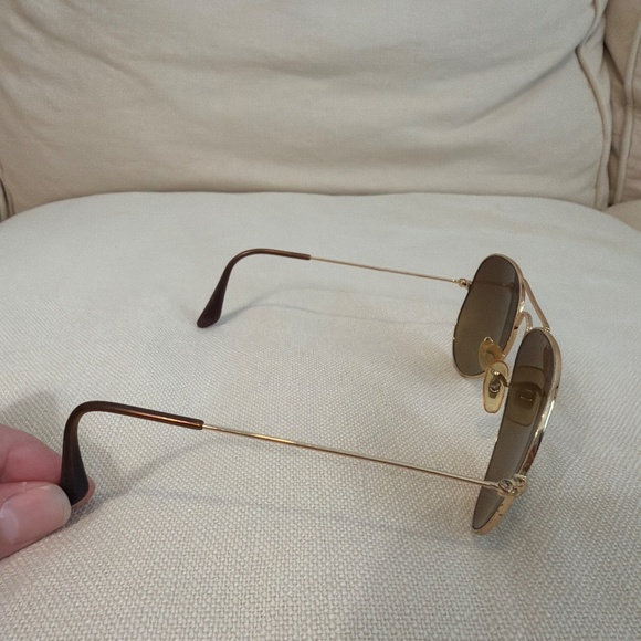 Ray Bans - Picture 3 of 6